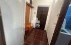 Mobilata si utilata aproape de IPJ, cu 4 apartamente pe nivel - 6