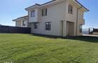 Casa cuplata/Duplex, 350mp teren, Dezmir - 7