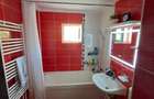 Apartament cu 3 camere in com.1 Decembrie