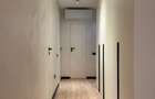 Apartament nou 3 Camere, 103 mp, Terasa 18 mp, Central, Parcare Proprie