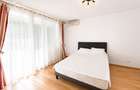 Apartament 4 camere | Piața Victoriei – Buzești | Garaj 15 mp | 1.500 EUR - 2