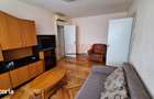 2 Camere | Metrou Iancului 2 Min | Etaj 5 - 7