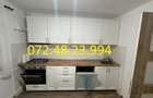 Inchiriat Ap. 2 camere, 60 mp, Imparatul Traian, 2/8, proprietar