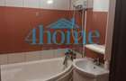 Apartament 2 camere Timpuri Noi|Tineretului|Metrou - 2