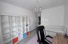 Casa tip duplex | La cheie | Teren 300mp | Zona str. Razoare-Vivo Mall - 10
