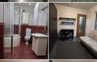 3 camere de inchiriat - 4