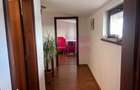 Duplex 3 camere cu scara interioara Bragadiru - Smardan-Libertatii. - 14