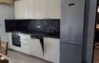 APARTAMENT 2 CAMERE - STRADA DORNEASCA, ZONA 13 SEPTEMBRIE, SECTOR 5 - 2