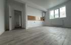 Apartament 3 camere de vanzare | Loc de parcare inclus | Bloc nou 2026 - 15