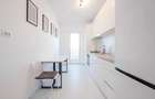 Inchiriez apartament 2 camere zona Nicolina 2, mobilat, utilat - 8
