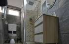 Inchiriez apartament universitate Vasile Lascar - Piata Rosetti - 3