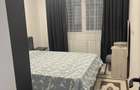 APARTAMENT DE INCHIRIAT +LOC DE PARCARE-MILITARI RESIDENCE - 1