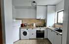 Apartament 3 camere de inchiriat - comuna Berceni - 2