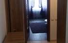 Apartament de inchiriat 2 camere Cartierul Latin