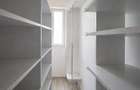 Apartament 3 camere in stare ideala cu mutare imediata - 10