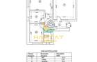 Apartament 3 Camere Decomandat Sector 4 Grand Arena 73.4Mp - 8