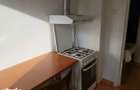 Apartament 2 camere, Calea Bucure?ti str Nanterre,etajul 2/4 mobilat - 3