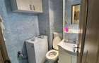 DAMBOVITA - 2 CAMERE - DECOMANDAT - CENTRALA PROPRIE - MOBILAT - 6