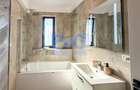 Apartament 1 camera, prima , loc de parcare, zona Hlincea - 7