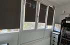 Apartament 3 camere cu vedere spre centru - 4