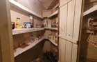 Aparment 3 Camere I De I De Renovat I Investitie - 1