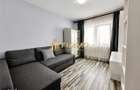 Apartament 3 camere | Etaj 1 | Mobilat | Decomandat | ID: 1856 - 2