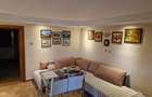 Apartament doua camere la parterul unei vile, zona Nord