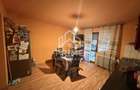 Casa de vanzare individuala, 3 camere-Alba Iulia-Orizont Micesti - 2