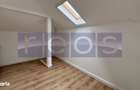 VANZARE VILA 6 CAMERE | ULTRACENTRAL | UNIRII - 13