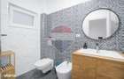 Duplex de vanzare - Cartier Izvor- Comision 0% - 2
