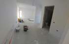 Single Parter+Pod, 3 camere, 2 bai-75 mp utili si 320 mp teren - 4