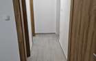 Vand apartament cu 2 camere - 1