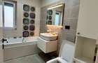 Apartament 2 camere ?i gradina proprie | 60 mp + curte 50 mp | Propietar - 17
