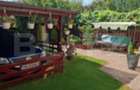 Triplex  Dumbravita,90 mp utili - 3
