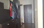 Studio 35,41 mp, Pre. Ghencea, Ansamblul Primăvară – mobilat/utilat, et. 6/14 - 4