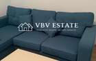Garsoniera Pacii | Modern | Metrou | Confort - 8