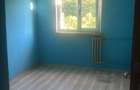 Vand apartament in Pitesti - 1
