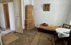 Vila interbelica curte proprie Piata Victoriei Piata Romana IM604 - 12