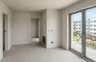 Casa tip duplex (imobil complet, 2 unita?i) P+2E zona Ghimbav - 9