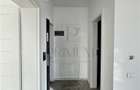 Braytim - 2 Camere - Etajul 1 - Terasa Mare 16Mp - 7
