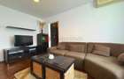 2 camere de vanzare Lacul Tei Doamna Ghica Obor |Renovat si Mobilat - 2