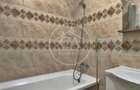 Apartament de inchiriat cu 3 camere in Prima Nufarul, Oradea. - 10