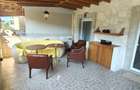 Inchiriez apartament Grecia Kriopigi - 6