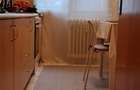Apartament 2 camere Titan - Auchan Titan - Jean Steriadi