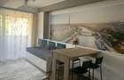 Apartament 2 camere Vivo Mall/ Facultate - 3