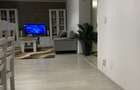 Casă cu 4 camere cu Teren 600 Mp în Exterior Vest - 5