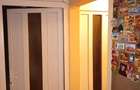 Vand apartament ultracentral Turda - 5