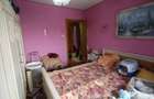 Apartament 4 camere decomandat Dacia - Constanta (Constanta)