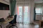 Studio modern Ared Prima Shops