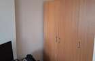 Imobiliare vand garsoniera tip studio - 3